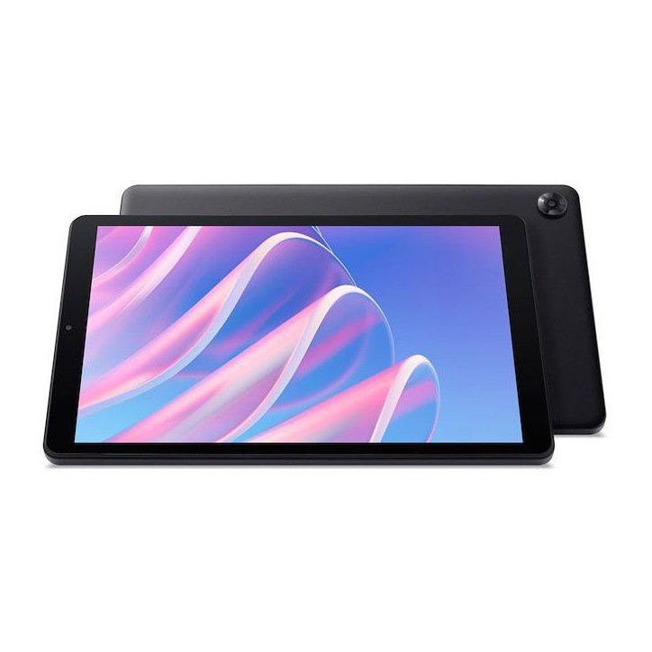 Tablette tactile - ACER - Série Iconia A - 10,1 - 4 Go RAM - Stockage 64 Go - Ecran IPS HD - Wi-Fi 6 Tablette tactile - ACER - Série Iconia A - 10,1 - 4 Go RAM - Stockage 64 Go - Ecran IPS HD - Wi-Fi 6