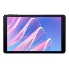 Tablette tactile - ACER - Série Iconia A - 10,1 - 4 Go RAM - Stockage