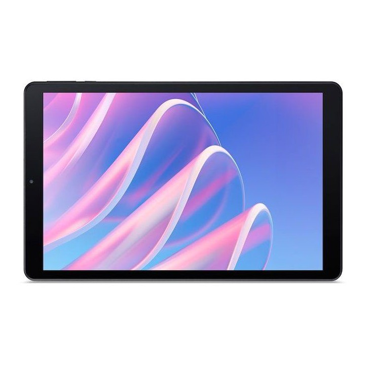 Tablette tactile - ACER - Série Iconia A - 10,1 - 4 Go RAM - Stockage 64 Go - Ecran IPS HD - Wi-Fi 6 Tablette tactile - ACER - Série Iconia A - 10,1 - 4 Go RAM - Stockage 64 Go - Ecran IPS HD - Wi-Fi 6