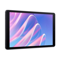 Tablette tactile - ACER - Série Iconia A - 10,1 - 4 Go RAM - Stockage