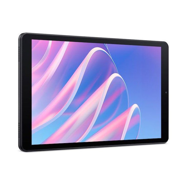Tablette tactile - ACER - Série Iconia A - 10,1 - 4 Go RAM - Stockage 64 Go - Ecran IPS HD - Wi-Fi 6 Tablette tactile - ACER - Série Iconia A - 10,1 - 4 Go RAM - Stockage 64 Go - Ecran IPS HD - Wi-Fi 6