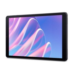 Tablette tactile - ACER - Série Iconia A - 10,1 - 4 Go RAM - Stockage