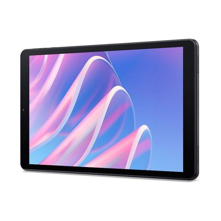 Tablette tactile - ACER - Série Iconia A - 10,1 - 4 Go RAM - Stockage 64 Go - Ecran IPS HD - Wi-Fi 6 Tablette tactile - ACER - Série Iconia A - 10,1 - 4 Go RAM - Stockage 64 Go - Ecran IPS HD - Wi-Fi 6