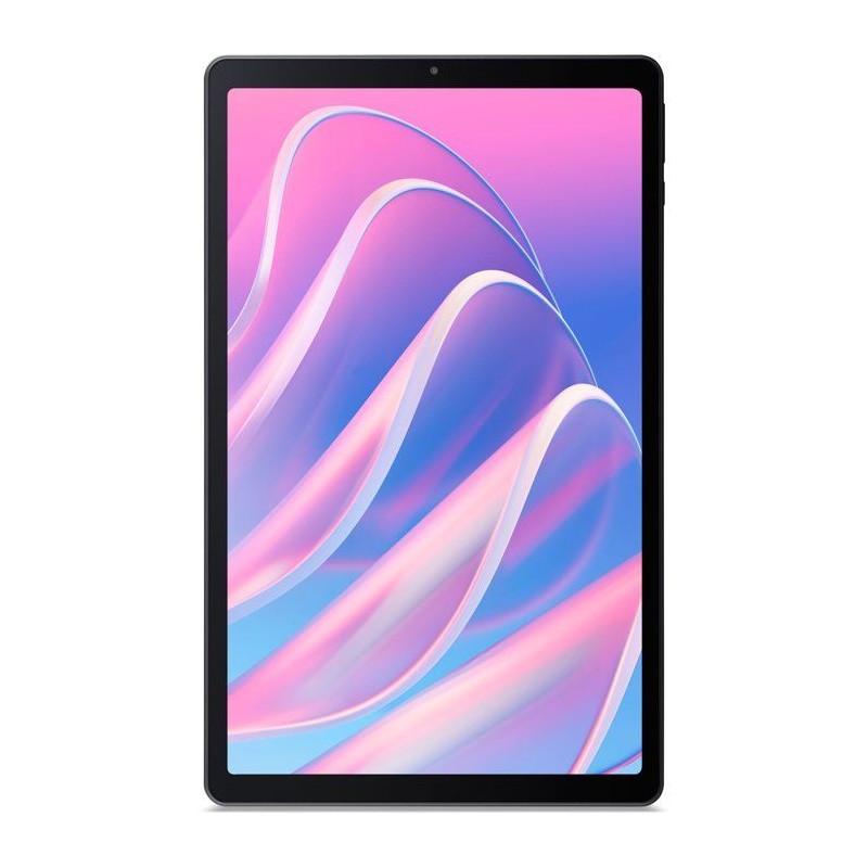 Tablette tactile - ACER - Série Iconia A - 12 - 4 Go RAM - Stockage 6