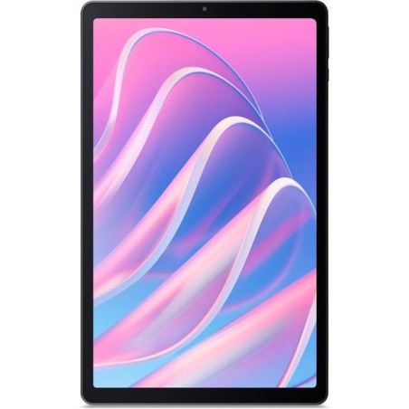 Tablette tactile - ACER - Série Iconia A - 12 - 4 Go RAM - Stockage 6