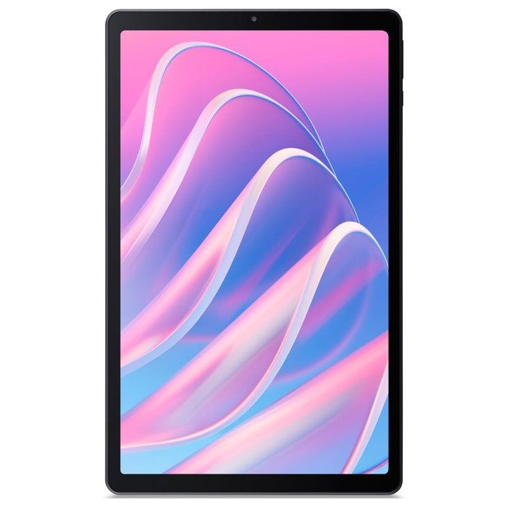 Tablette tactile - ACER - Série Iconia A - 12 - 4 Go RAM - Stockage 64 Go - Ecran IPS - Wi-Fi 6 Tablette tactile - ACER - Série Iconia A - 12 - 4 Go RAM - Stockage 64 Go - Ecran IPS - Wi-Fi 6