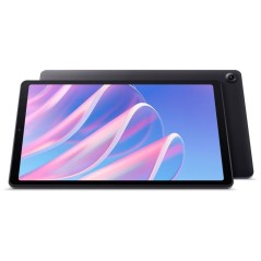 Tablette tactile - ACER - Série Iconia A - 12 - 4 Go RAM - Stockage 64 Go - Ecran IPS - Wi-Fi 6