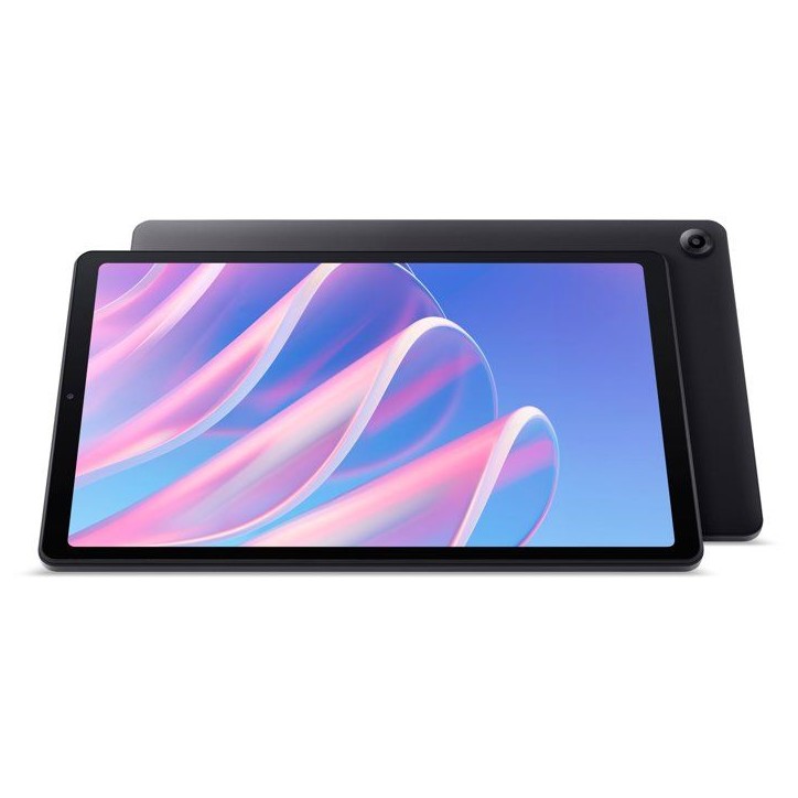 Tablette tactile - ACER - Série Iconia A - 12 - 4 Go RAM - Stockage 64 Go - Ecran IPS - Wi-Fi 6 Tablette tactile - ACER - Série Iconia A - 12 - 4 Go RAM - Stockage 64 Go - Ecran IPS - Wi-Fi 6