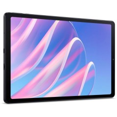 Tablette tactile - ACER - Série Iconia A - 12 - 4 Go RAM - Stockage 6