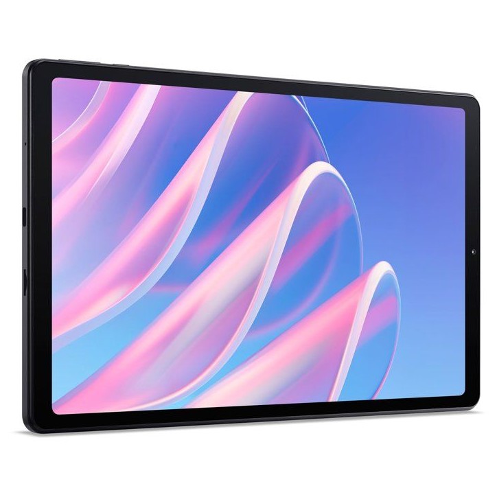 Tablette tactile - ACER - Série Iconia A - 12 - 4 Go RAM - Stockage 64 Go - Ecran IPS - Wi-Fi 6 Tablette tactile - ACER - Série Iconia A - 12 - 4 Go RAM - Stockage 64 Go - Ecran IPS - Wi-Fi 6