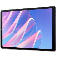 Tablette tactile - ACER - Série Iconia A - 12 - 4 Go RAM - Stockage 6