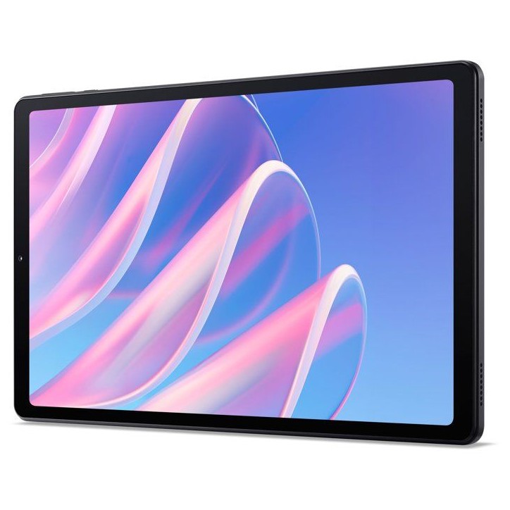 Tablette tactile - ACER - Série Iconia A - 12 - 4 Go RAM - Stockage 64 Go - Ecran IPS - Wi-Fi 6 Tablette tactile - ACER - Série Iconia A - 12 - 4 Go RAM - Stockage 64 Go - Ecran IPS - Wi-Fi 6