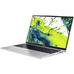 PC Portable ACER Aspire Lite 17 : Win 11 - 17.3 FHD - Intel Core 3 N35