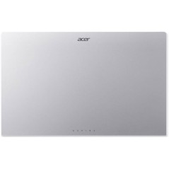 PC Portable ACER Aspire Lite 17 : Win 11 - 17.3 FHD - Intel Core 3 N35