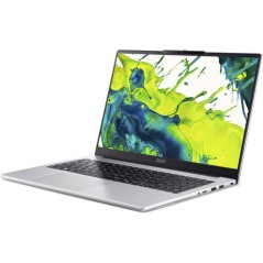 PC Portable ACER Aspire Lite 15 : Win 11 - 15.6 FHD IPS - AMD Ryzen 7