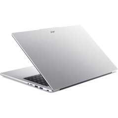 PC Portable ACER Aspire Lite 15 : Win 11 - 15.6 FHD IPS - AMD Ryzen 7