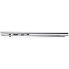 PC Portable ACER Aspire Lite 15 : Win 11 - 15.6 FHD IPS - AMD Ryzen 7