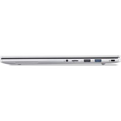 PC Portable ACER Aspire Lite 15 : Win 11 - 15.6 FHD IPS - AMD Ryzen 7