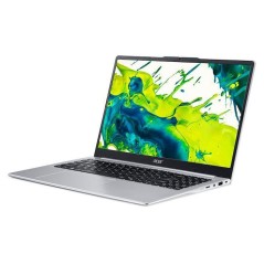 PC Portable ACER Aspire Lite 15 : Win 11 - 15.6 FHD IPS - AMD Ryzen 3