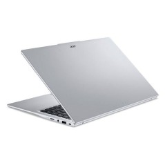 PC Portable ACER Aspire Lite 15 : Win 11 - 15.6 FHD IPS - AMD Ryzen 3