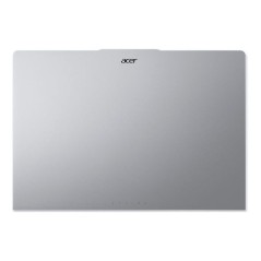PC Portable ACER Aspire Lite 15 : Win 11 - 15.6 FHD IPS - AMD Ryzen 3