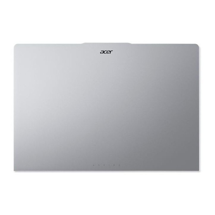 PC Portable ACER Aspire Lite 15 : Win 11 - 15.6 FHD IPS - AMD Ryzen 3 5400U - RAM 8Go - 512Go SSD