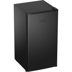Réfrigérateur table top - OCEANIC - OCEARTT90B3 - 90 L - Froid stati