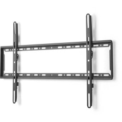 Support mural TV - SMART - WM2615 - Fixe - Distance au mur 22 mm - TV
