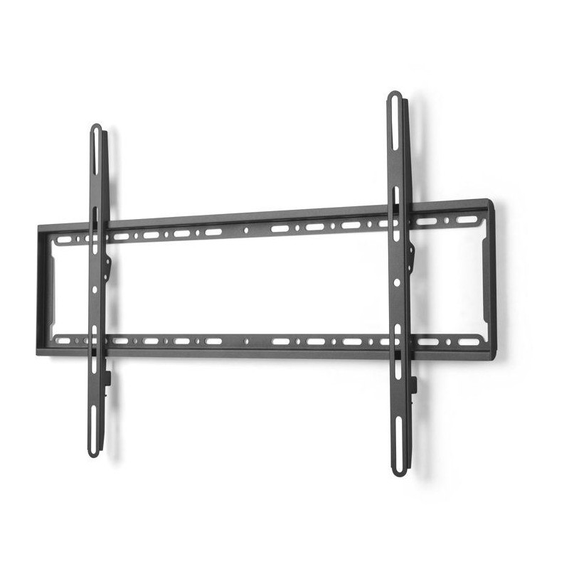 Support mural TV - SMART - WM2615 - Fixe - Distance au mur 22 mm - TV