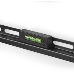 Support mural TV - SMART - WM2615 - Fixe - Distance au mur 22 mm - TV