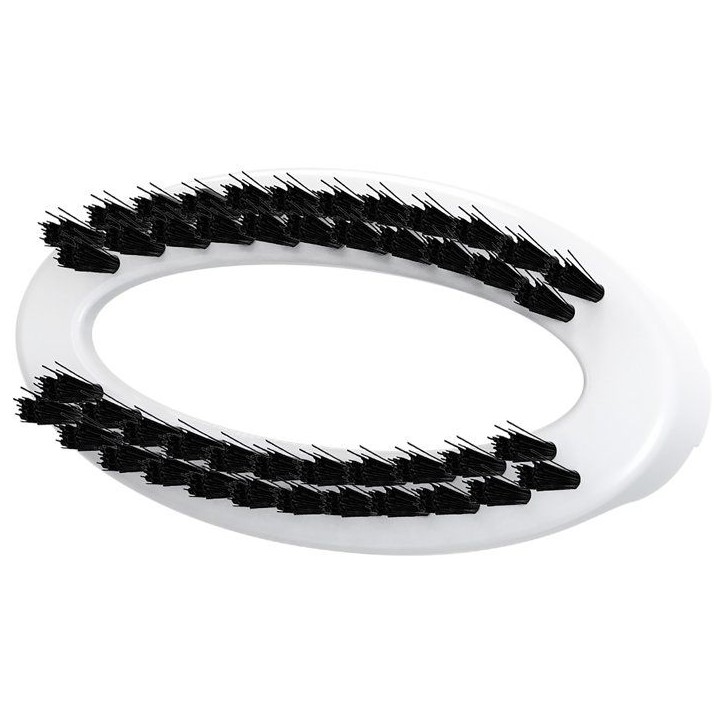 Défroisseur vapeur a main - ONLI - ON1017N - Vertical - Débit vapeur 15 g/min - Chauffe 35 s Défroisseur vapeur a main - ONLI - ON1017N - Vertical - Débit vapeur 15 g/min - Chauffe 35 s