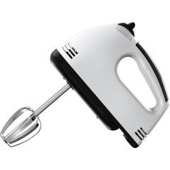 Batteur électrique - ONLI - ON1022W - 300 W - 7 vitesses