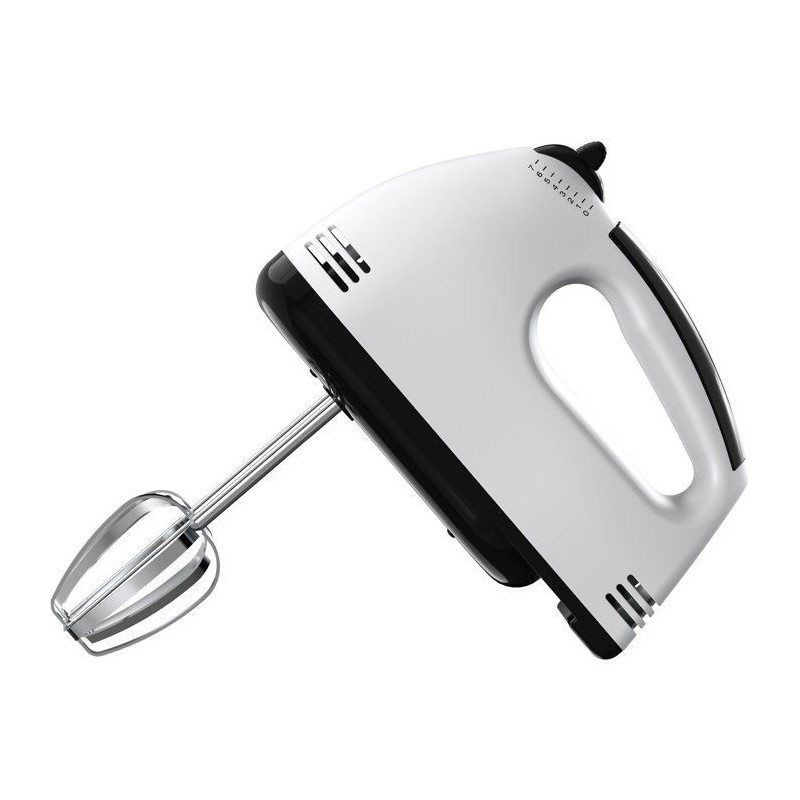 Batteur électrique - ONLI - ON1022W - 300 W - 7 vitesses