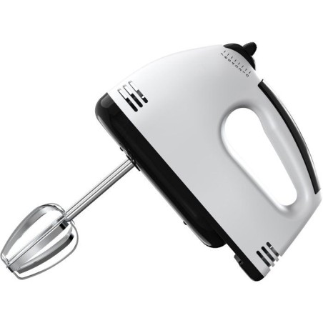 Batteur électrique - ONLI - ON1022W - 300 W - 7 vitesses
