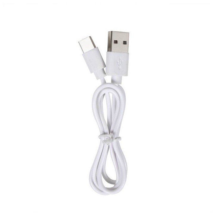 Pese-personne impédancemetre connecté rechargeable - ONLI - ON1029W - 17 indicateurs corporels - Masse grasse - Masse musculai