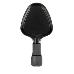 Raclette 3 en 1 - ONLI - ON1035N - 8 personnes - grill / crepiere