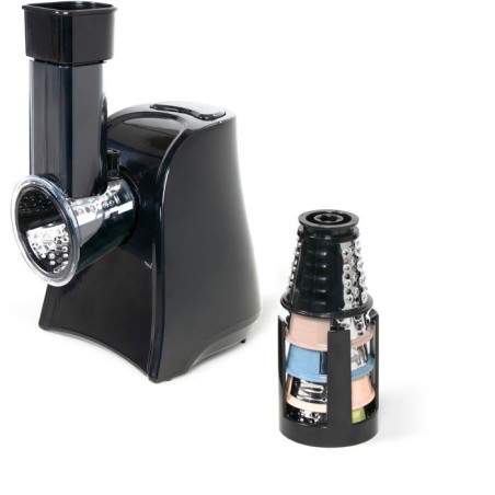 Râpe électrique multifonction - ONLI - ON1032N - 150 W - 5 lames