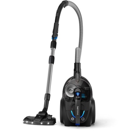 Philips FC9747/09 PowerPro Expert Aspirateur sans sac, avec accessoire