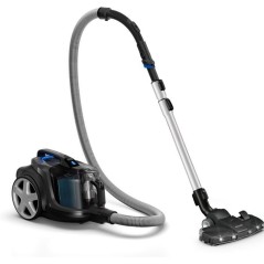 Philips FC9747/09 PowerPro Expert Aspirateur sans sac, avec accessoire