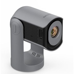 Vidéoprojecteur - PHILIPS - NeoPix 156 - 720p - 150 lumens ANSI - 60
