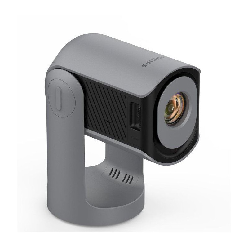 Vidéoprojecteur - PHILIPS - NeoPix 156 - 720p - 150 lumens ANSI - 60