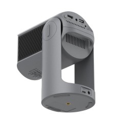 Vidéoprojecteur - PHILIPS - NeoPix 156 - 720p - 150 lumens ANSI - 60 - Gris