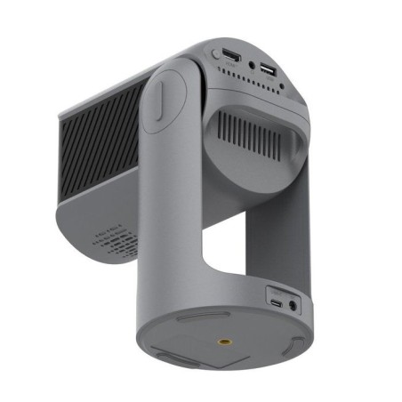 Vidéoprojecteur - PHILIPS - NeoPix 156 - 720p - 150 lumens ANSI - 60 - Gris