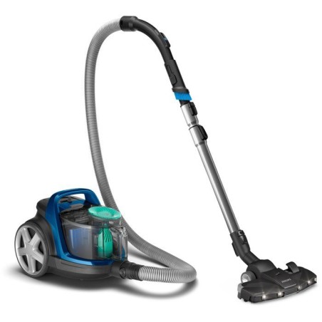 Aspirateur sans sac - PHILIPS - FC9557/09 - Aspirateur Série 5000 - 9