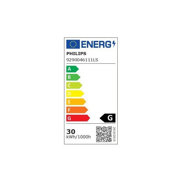 Ruban LED - PHILIPS HUE - Flux extérieur - 10 metres - 3000 lm - Ambiance - Ajustable- Résistant