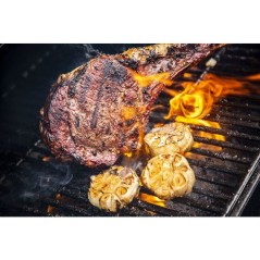 Barbecue - Pellet - PIT BOSS - Onyx Classic 700