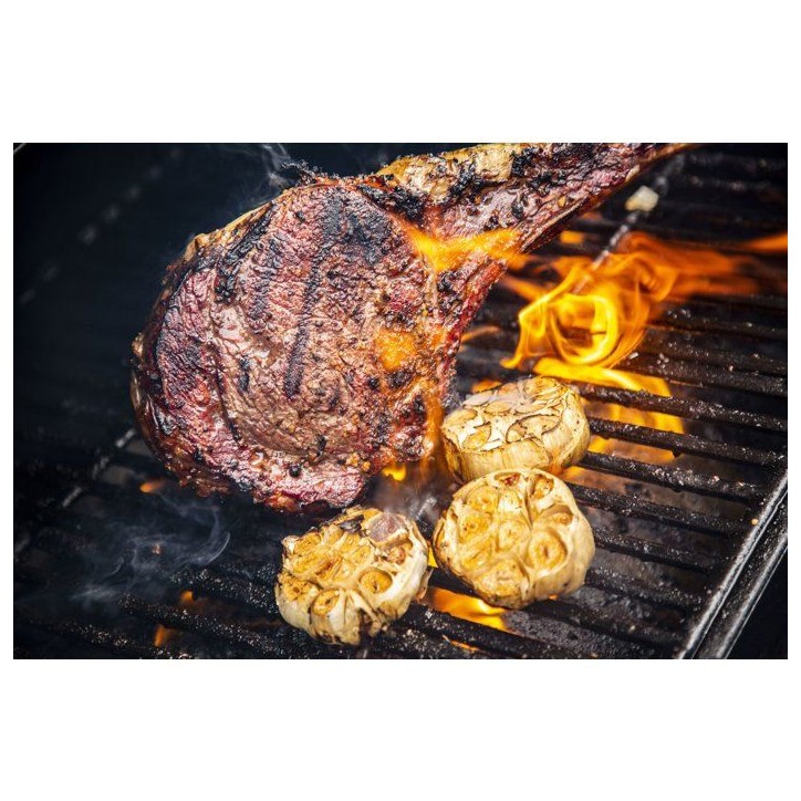 Barbecue - Pellet - PIT BOSS - Onyx Classic 700