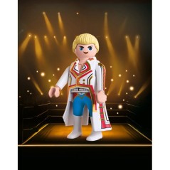 PLAYMOBIL 71961 WWE Cody Rhodes