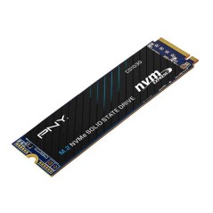 PNY - CS1030 - SSD interne NVMe - 2 To - M.2