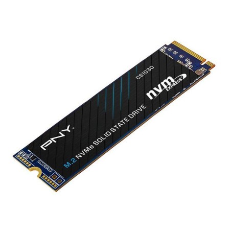 PNY - CS1030 - SSD interne NVMe - 2 To - M.2